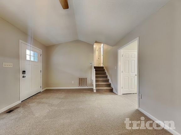 2nd image of 48 Sumer Ln S