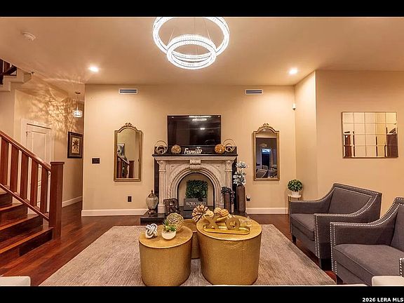 4th image of 1774 Rio Drive
