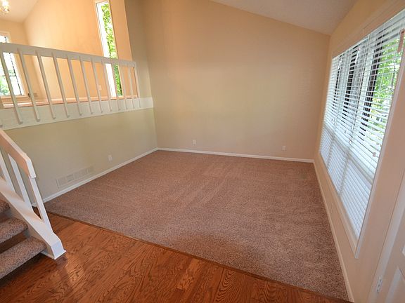 4th image of 71 Wagon Wheel Ct SE