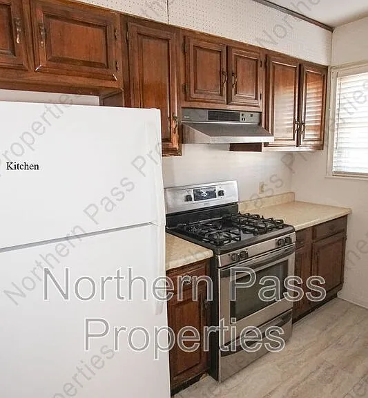 3308 Sacramento Ave — Photo 11