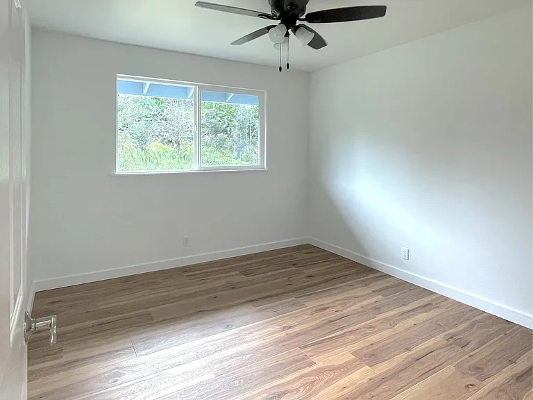 15-2787 Mahimahi St — Photo 5