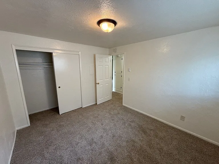 3875 Iberis St NE — Photo 10