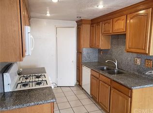 26533 Calle San Luis #83B, San Juan Capistrano, CA 92675