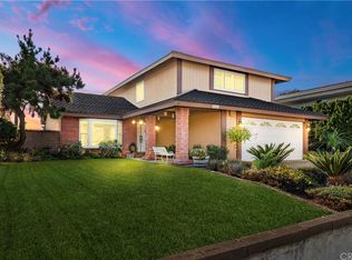 25712 Williamsburg Ct, Lake Forest, CA 92630