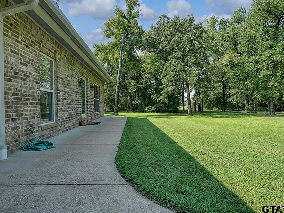4th image of 530 Vz County Road 4512