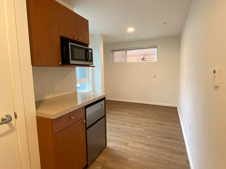 Arete Apartments — Photo 153
