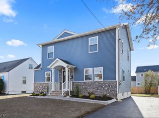 904 Columbus Ave, Westfield, NJ 07090