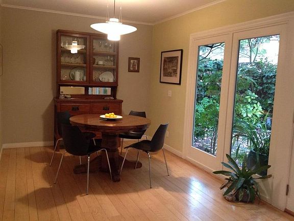 2nd image of 223 Lexington Dr