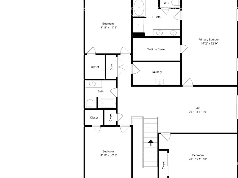 40 Luzelle Dr — Photo 3