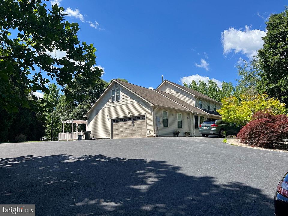 2nd image of 3025 Ali Ct