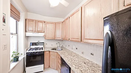 Sold by Moda Realty