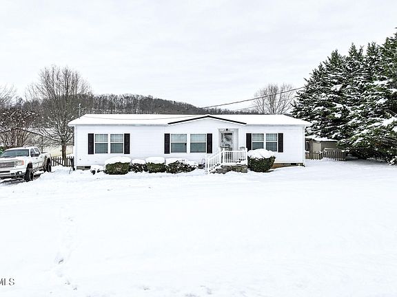 2nd image of 3363 Babbs Mill Rd