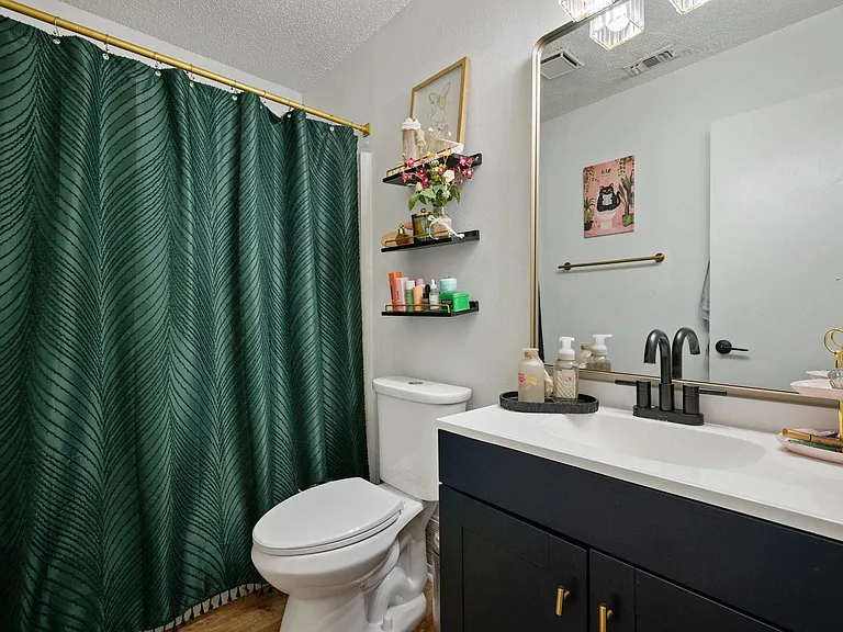 8317 Forest Ridge Dr — Photo 15