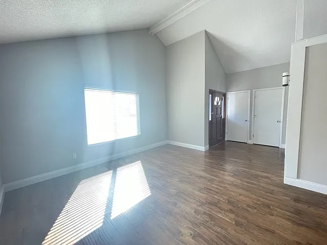 622 Gallaway Ter — Photo 12