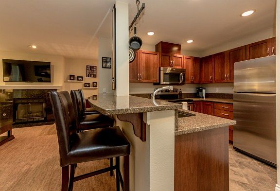 3rd image of 1926 Fairview Ave E APT 209