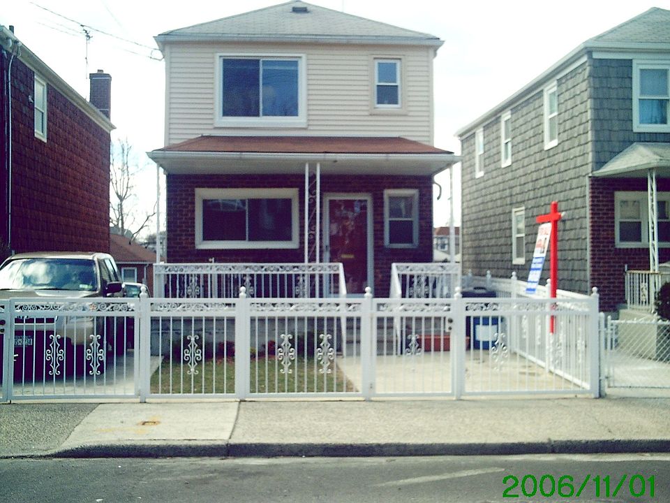 1st image of 1013 Swinton Ave