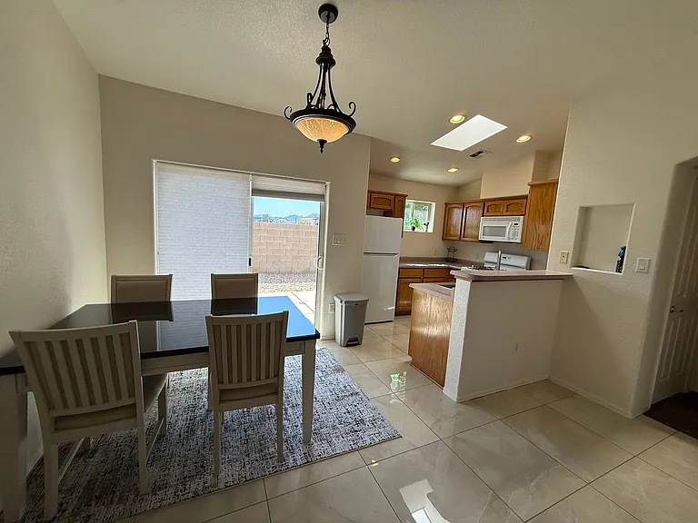 11323 S Kingman Ave — Photo 7