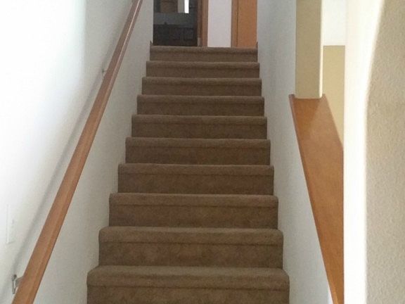 5th image of 1065 S 10th Ave