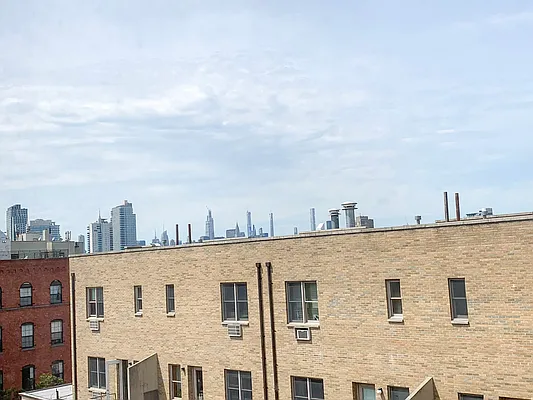 Rented by Charie Properties LLC | media 15