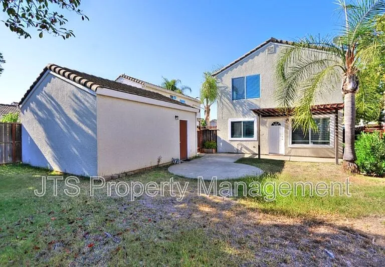 6620 Verandah Ct — Photo 57