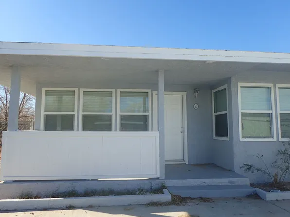 4423 Johnston Ave. A-B-C-D-E-F, 4423 Johnston Ave APT C, Ridgecrest, CA 93555