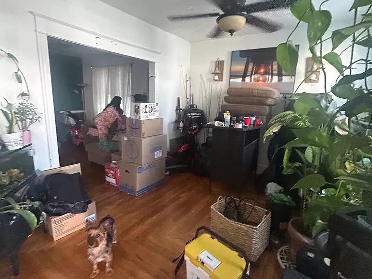 325 Porter St — Photo 6