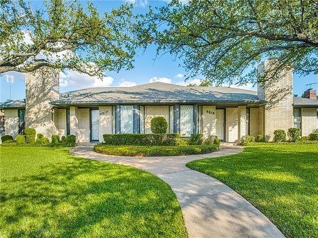 1st image of 4917 Ledgestone Dr