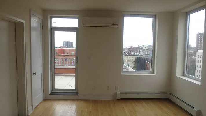 Rented by Bohemia Realty Group | media 47