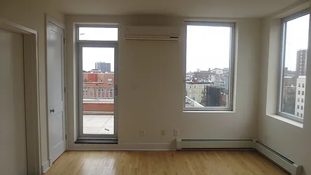 Rented by Bohemia Realty Group