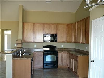 3rd image of 464 Slippery Rock Way #482