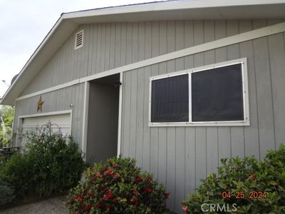 731 Keys Blvd, Clearlake Oaks, CA, 95423