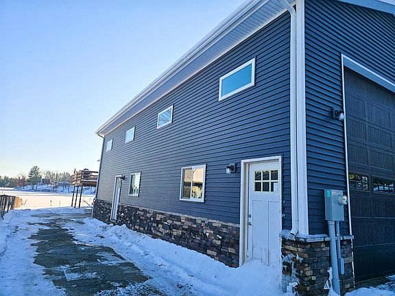 5th image of 1672 N Ogemaw Trl