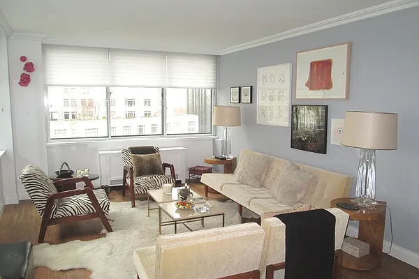 Rented by Corcoran | media 23