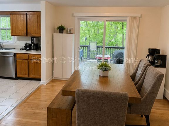 5th image of 331 Knob Hill Dr