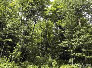 LOT Maplewood Dr #H, Gwinn, MI 49841