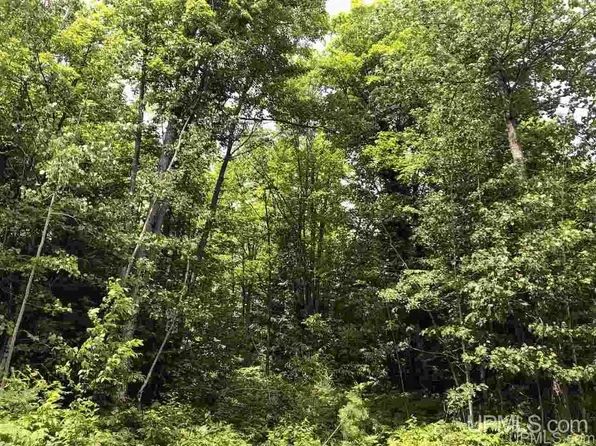 LOT Maplewood Dr #H, Gwinn, MI 49841