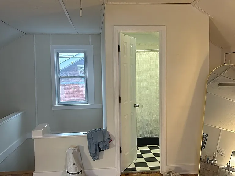 422 Iola Rd — Photo 29