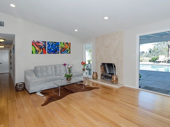 5th image of 20421 Coulson St