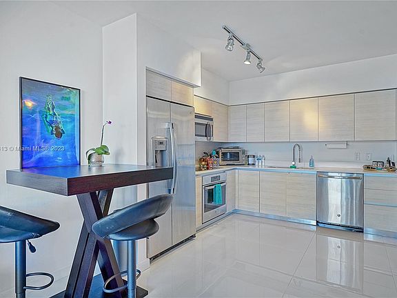 5th image of 4250 Biscayne Blvd APT 512
