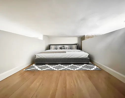 Rented by Voro NYC | media 7