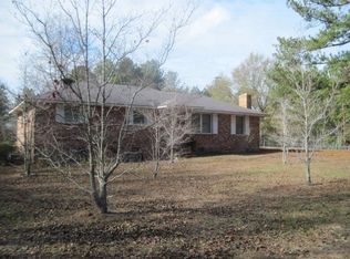 3140 Longleaf Dr, Sumter, SC 29154