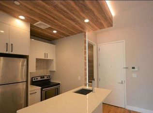 482 Hancock St #2AF, Brooklyn, NY 11233