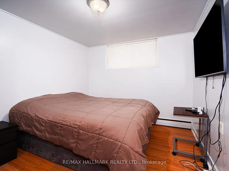 224 Pickering St #LOWER BACH — Photo 6