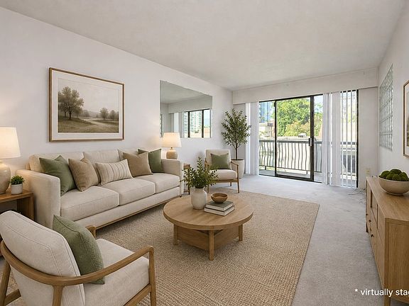 2nd image of 214 E 15th St #302
