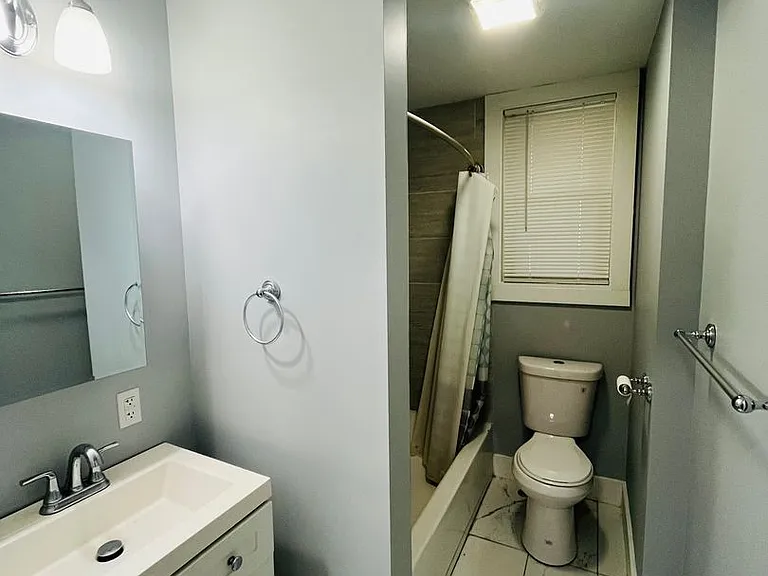 271 South Allen St — Photo 11