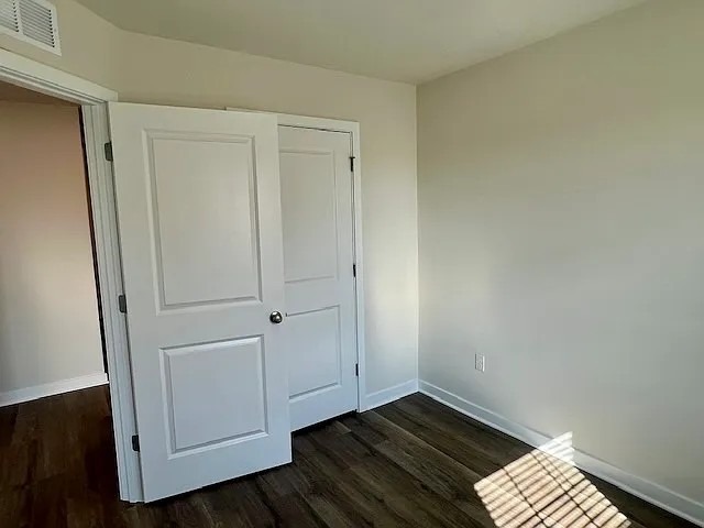 7411 Calm Retreat Blvd — Photo 22