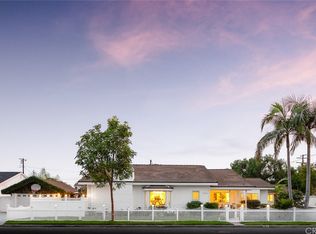 309 Walnut St, Costa Mesa, CA 92627