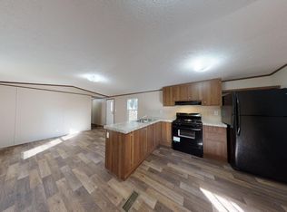 57 Grand Valley Dr, Springfield, IL 62702