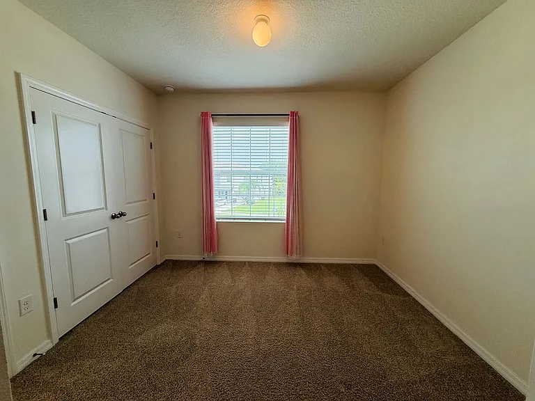 2856 Suncoast Blend Dr — Photo 28