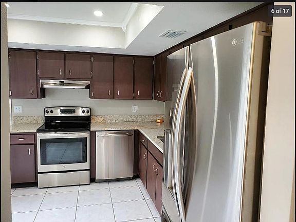 3rd image of 4509 Huntsman Ct
